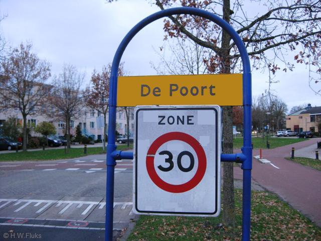 depoort5324