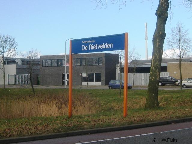 derietvelden7976