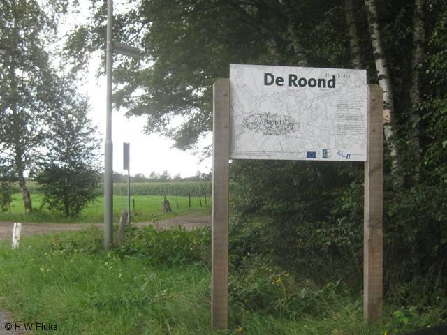 deroond0193