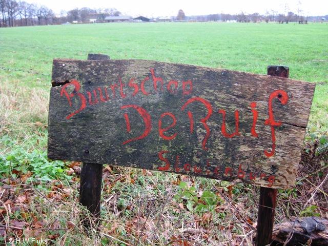 deruif5382
