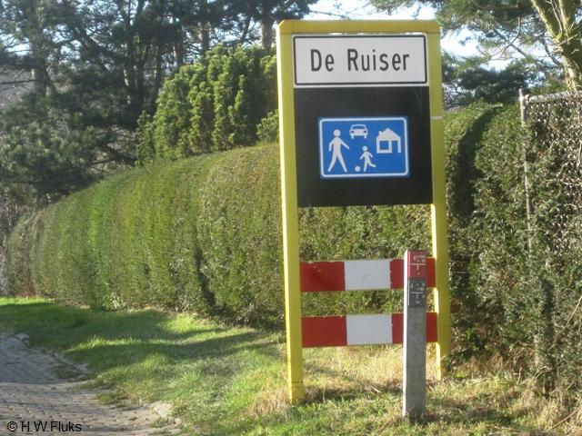 deruiser7321
