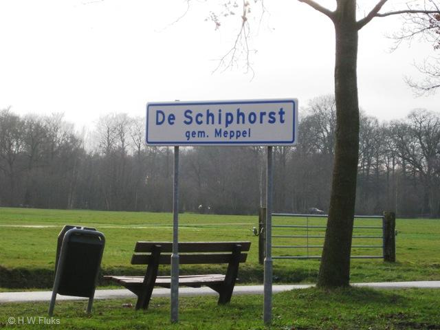 deschiphorst5632