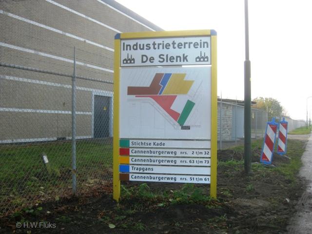 deslenk6864