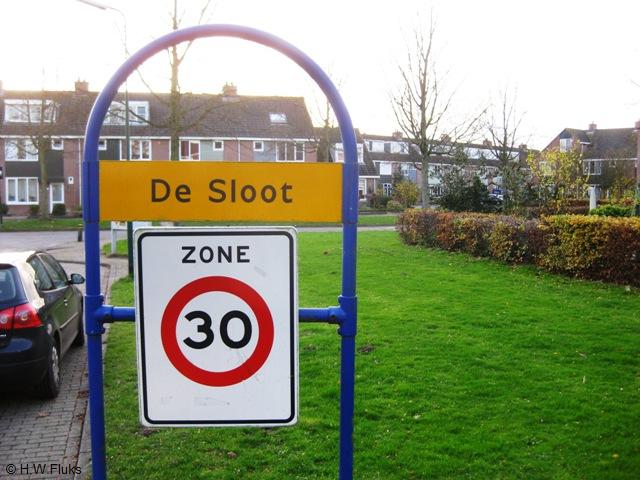 desloot5306