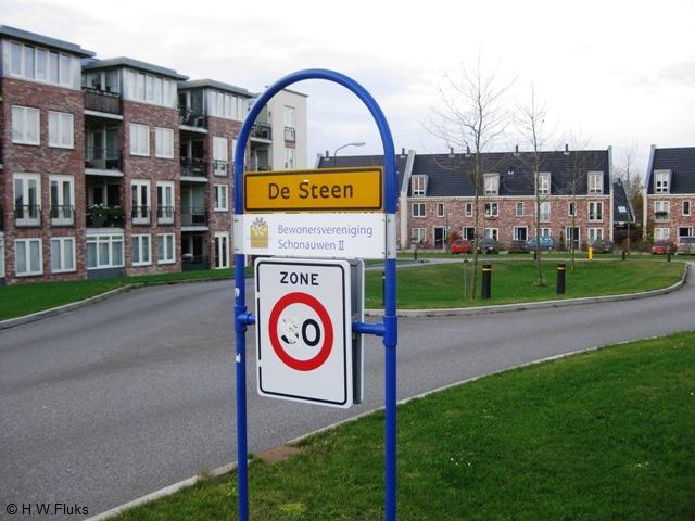 desteen5318