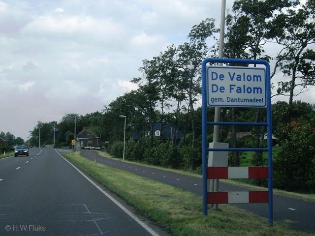 devalomIMGP9210