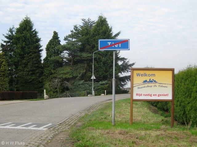 develuwe5078