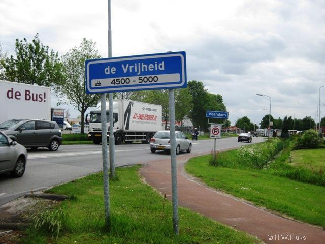 devrijheid024