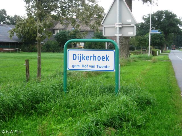 dijkerhoek0289