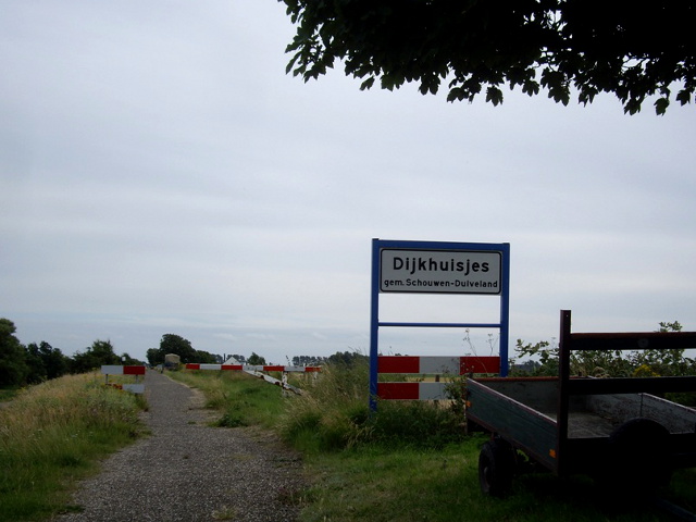 dijkhuisjesIMGP7454