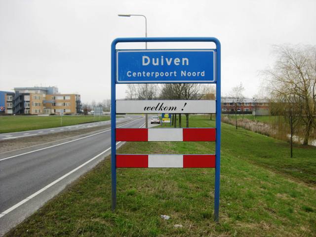 duivencenterpoortnoord2081