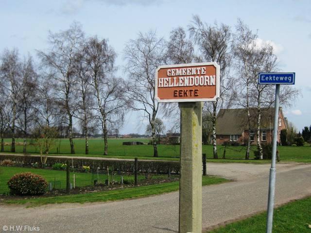 eekte6862