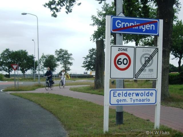 eelderwoldeIMGP7301