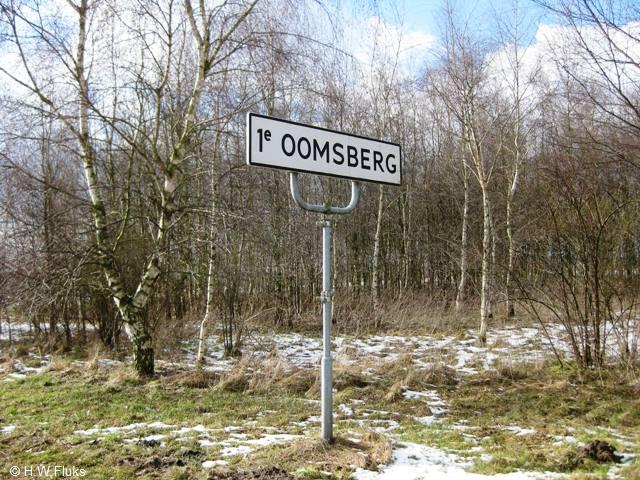 eersteoomsberg6508