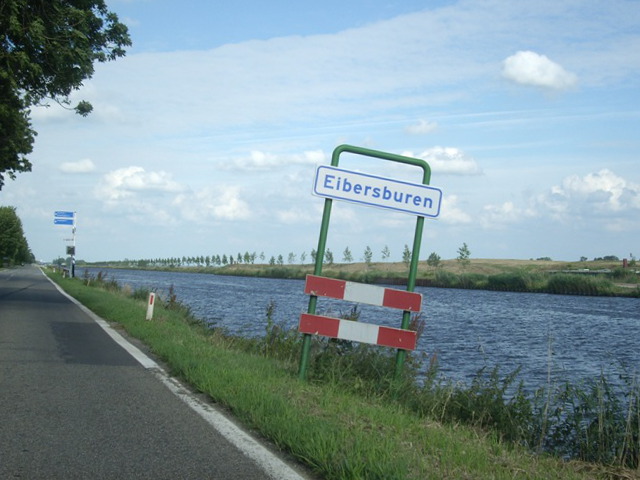 eibersburenIMGP7425