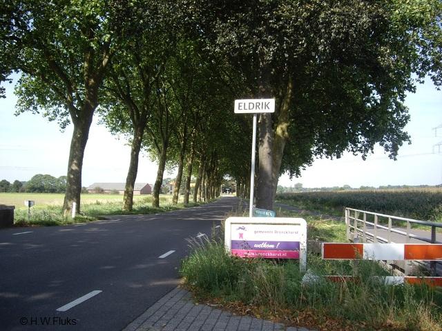 eldrikIMGP9095