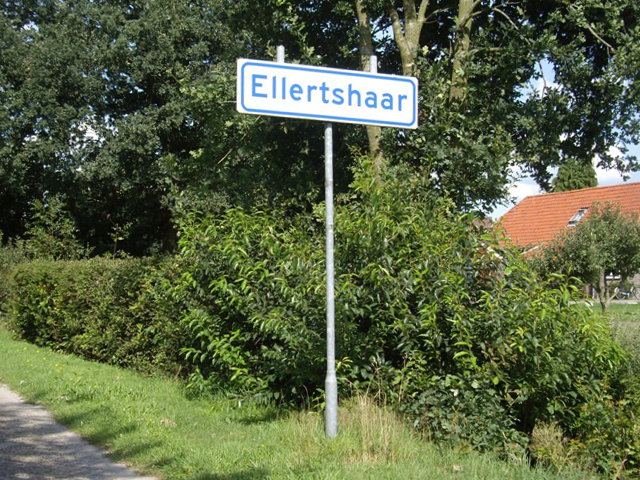 ellertshaarIMGP8562