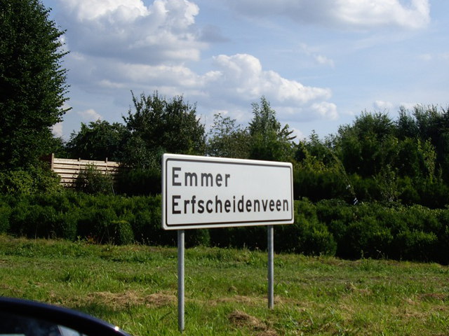 emmererfscheidenveenIMGP8581