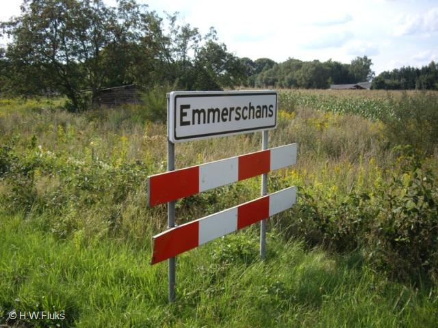 emmerschansIMGP8579