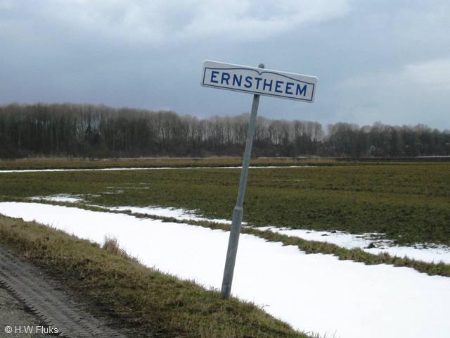 ernstheem6352