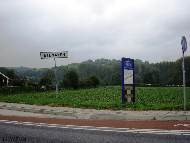 etenakenIMGP9364