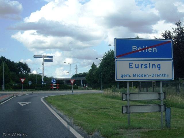 eursingIMGP6282
