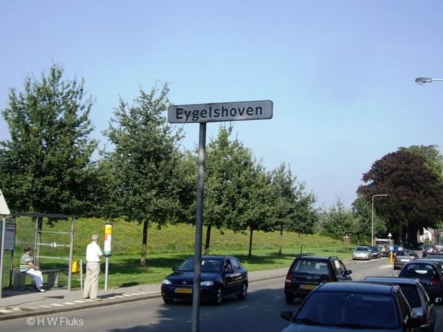 eygelshovenIMGP9003