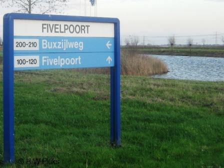 fivelpoort6969