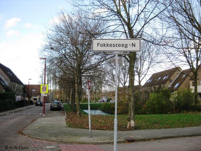 fokkesteegn5281