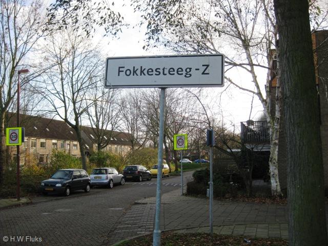 fokkesteegz5282
