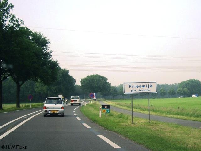 frieswijkIMGP5690