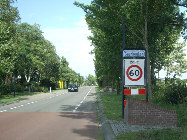 gaarkeukenIMGP7426