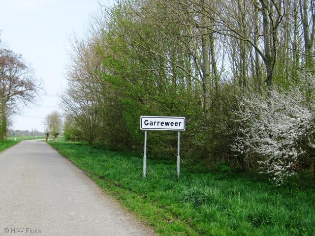 garreweer020