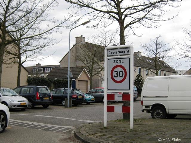 gooierhoofd041