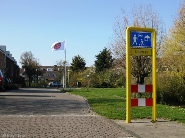 grashoek002