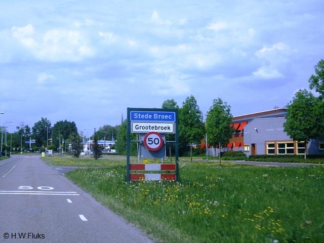 grootebroekIMGP5005