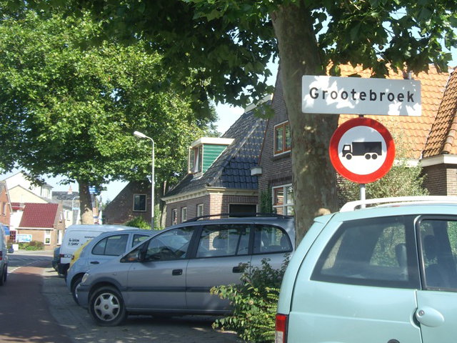 grootebroekIMGP7914