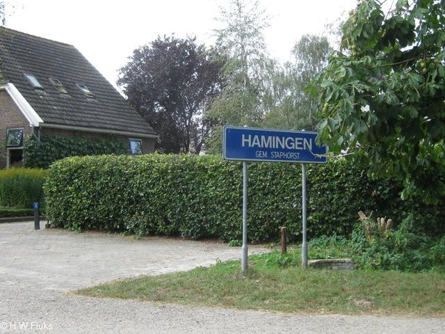 hamingen4603