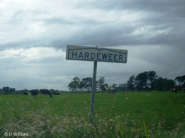 hardeweerIMGP6264