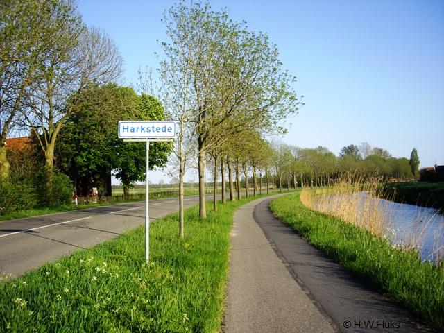 harkstedeIMGP4599