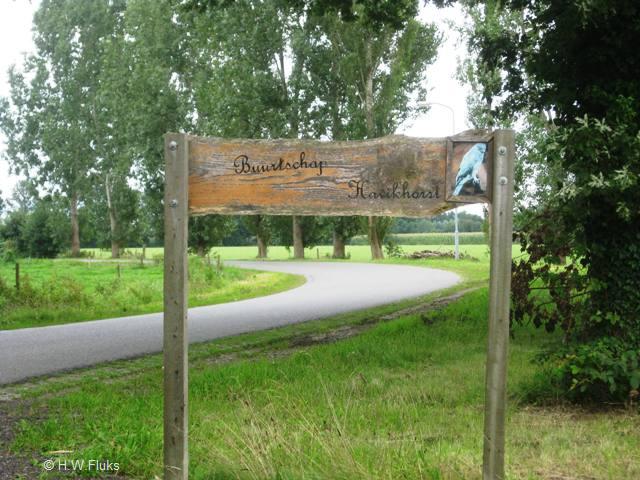 havikhorst0283