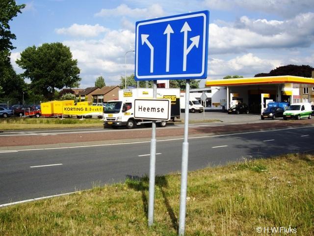 heemseIMGP6735
