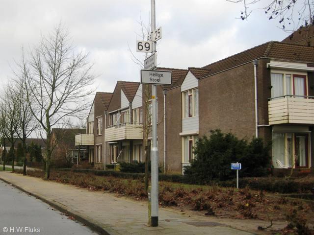 heiligestoel6011