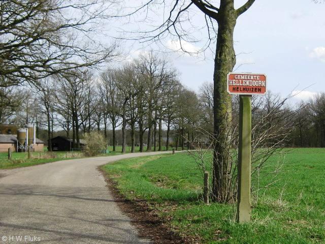 helhuizen6867