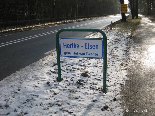 herikeelsen6181