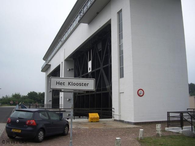 hetkloosterIMGP5664