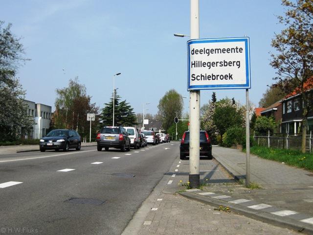 hillegersbergschiebroek005
