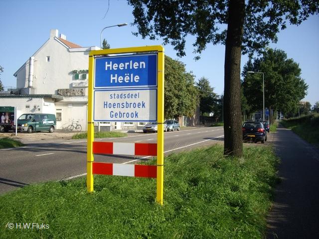 hoensbroekIMGP9023