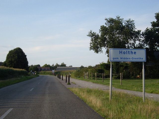 holtheIMGP8618