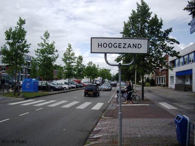 hoogezandIMGP7214